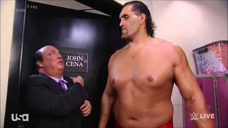 पà¥à¤°à¥à¤µ WWE à¤à¥à¤à¤ªà¤¿à¤¯à¤¨ द à¤à¥à¤°à¥à¤ à¤à¤²à¥